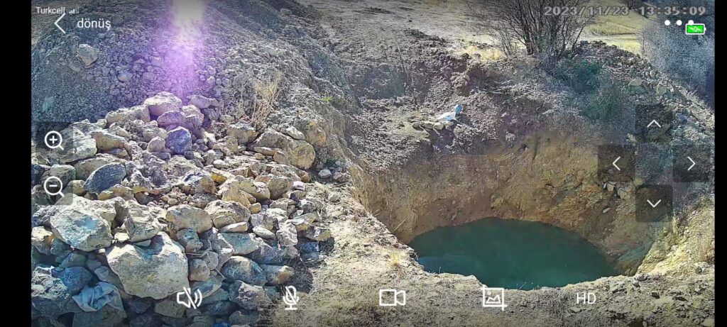 WhatsApp Image 2023-12-21 at 10.46.15 (1)