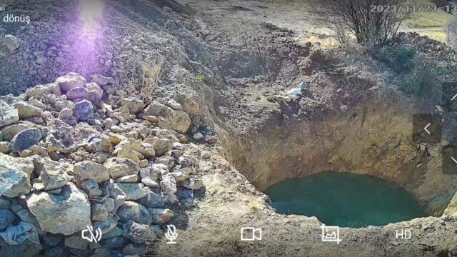 WhatsApp Image 2023-12-21 at 10.46.15 (1)